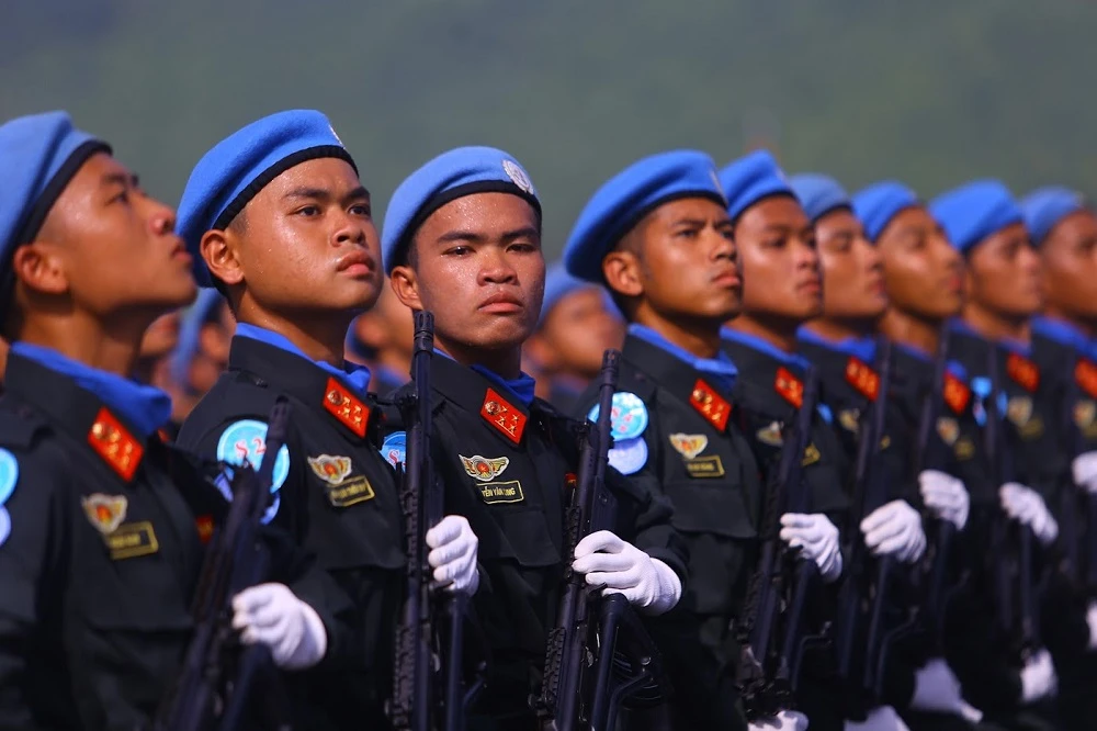 quan-doi-cong-an-tong-hop-luyen-chuan-bi-ky-niem-80-nam-quoc-khanh-20.JPG