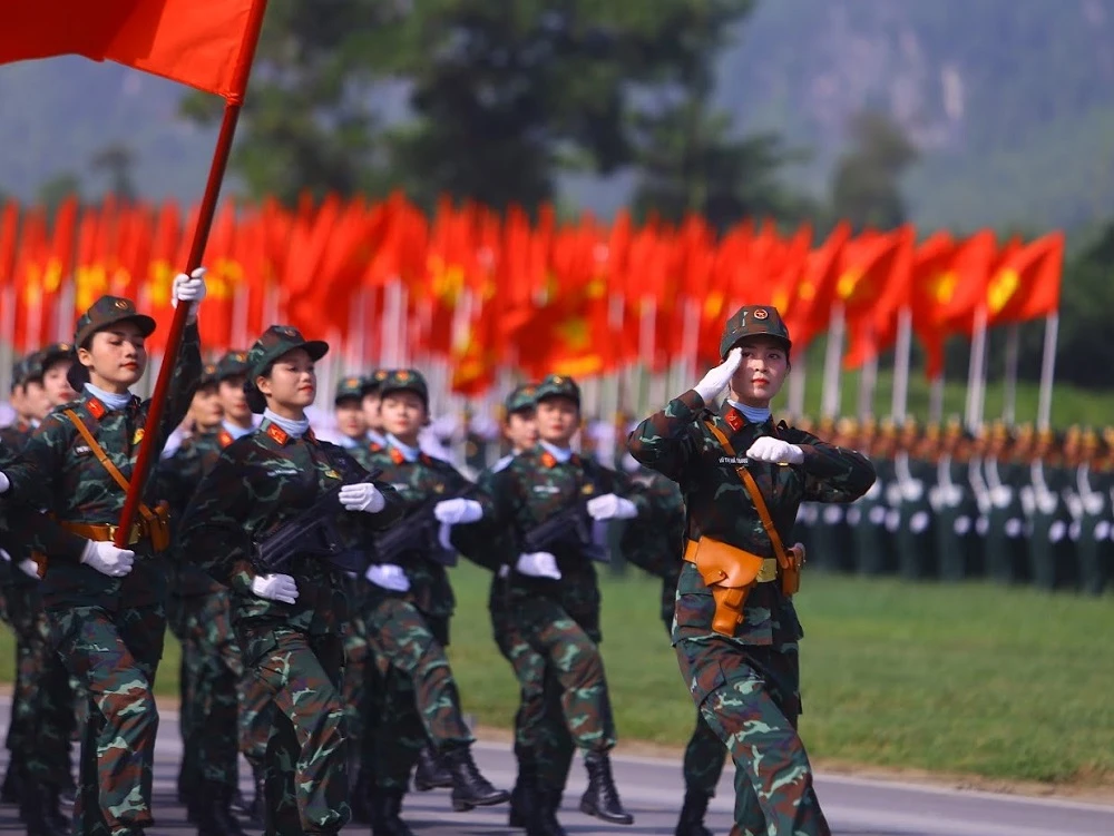 quan-doi-cong-an-tong-hop-luyen-chuan-bi-ky-niem-80-nam-quoc-khanh-21.JPG
