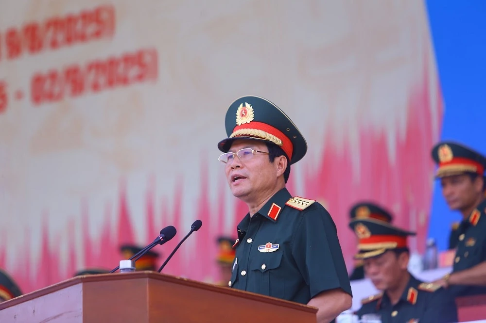 quan-doi-cong-an-tong-hop-luyen-chuan-bi-ky-niem-80-nam-quoc-khanh-22.JPG