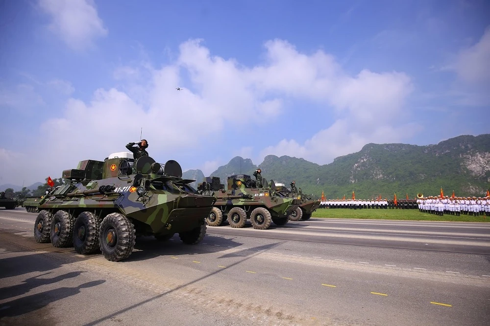 quan-doi-cong-an-tong-hop-luyen-chuan-bi-ky-niem-80-nam-quoc-khanh-27.JPG