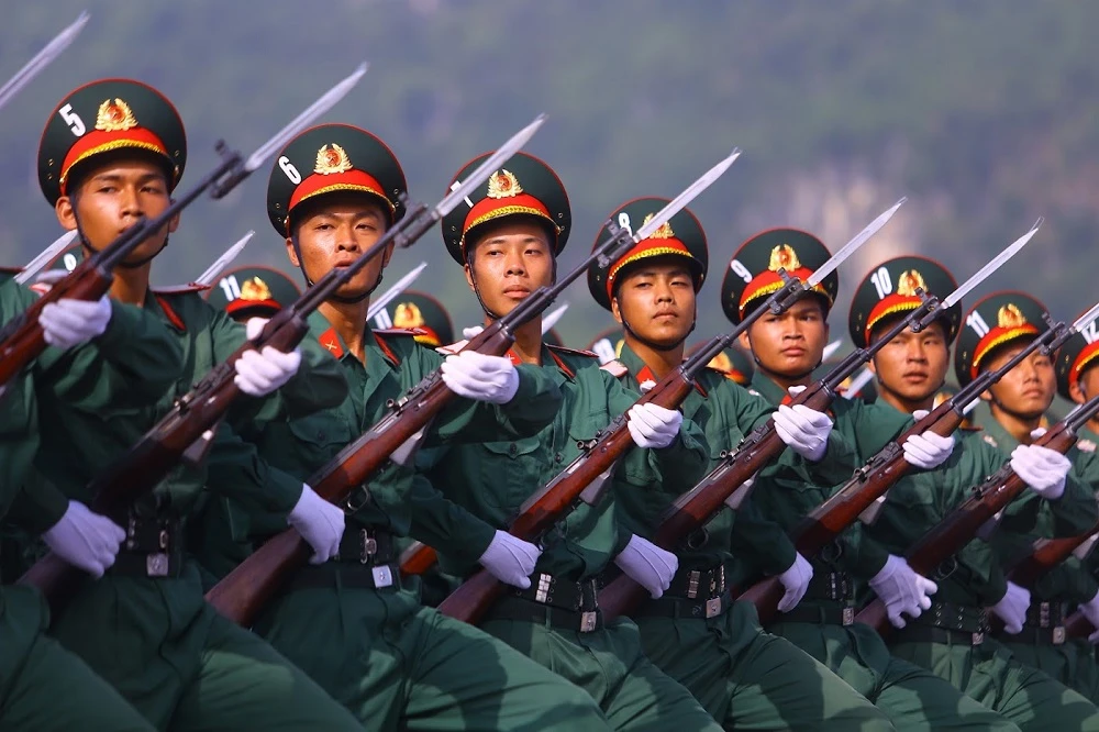 quan-doi-cong-an-tong-hop-luyen-chuan-bi-ky-niem-80-nam-quoc-khanh-3.JPG