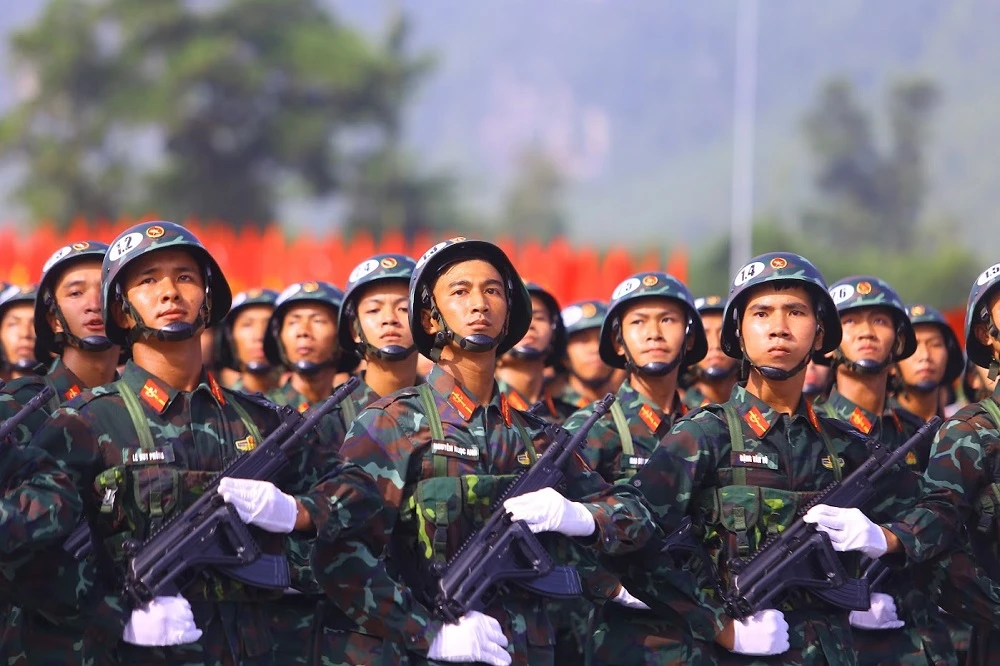 quan-doi-cong-an-tong-hop-luyen-chuan-bi-ky-niem-80-nam-quoc-khanh-30.JPG