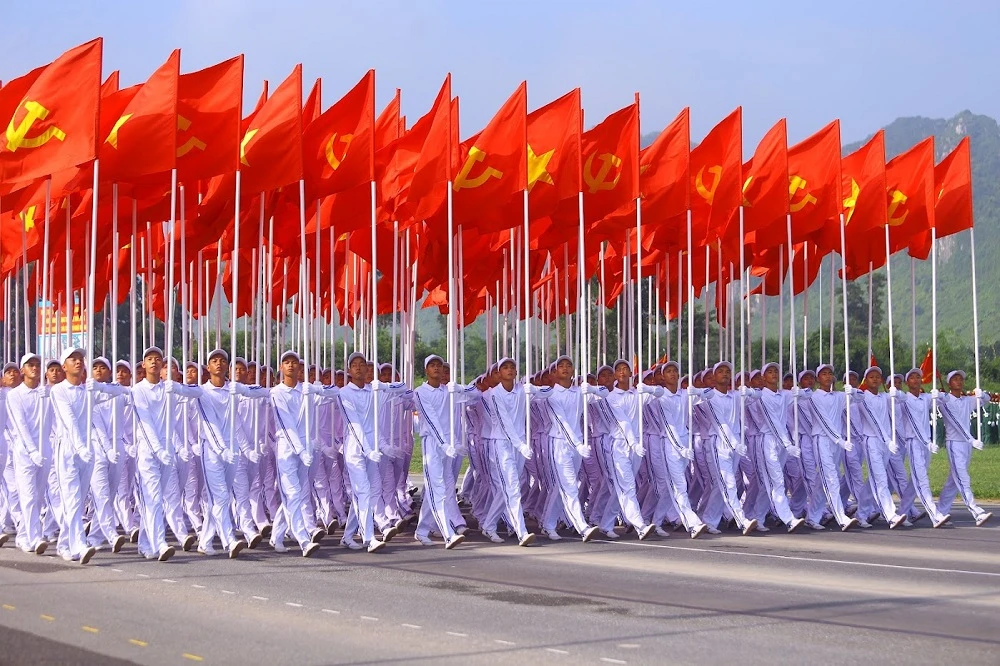 quan-doi-cong-an-tong-hop-luyen-chuan-bi-ky-niem-80-nam-quoc-khanh-31.JPG