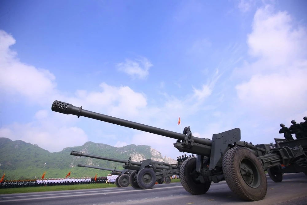 quan-doi-cong-an-tong-hop-luyen-chuan-bi-ky-niem-80-nam-quoc-khanh-4.JPG