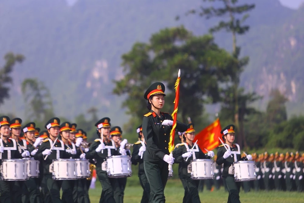 quan-doi-cong-an-tong-hop-luyen-chuan-bi-ky-niem-80-nam-quoc-khanh-5.JPG