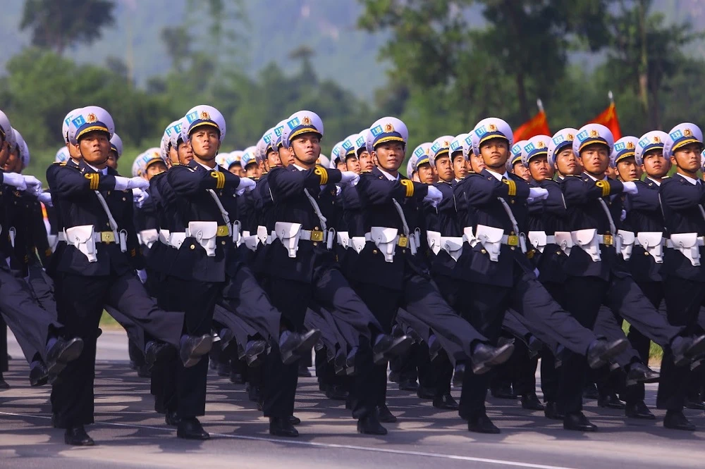 quan-doi-cong-an-tong-hop-luyen-chuan-bi-ky-niem-80-nam-quoc-khanh-9.JPG