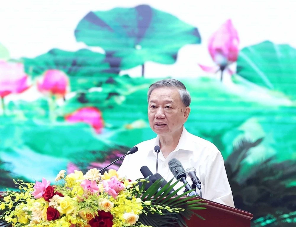 tong-bi-thu-khong-duoc-yeu-cau-dan-len-tinh-de-bao-cao-5.jpg