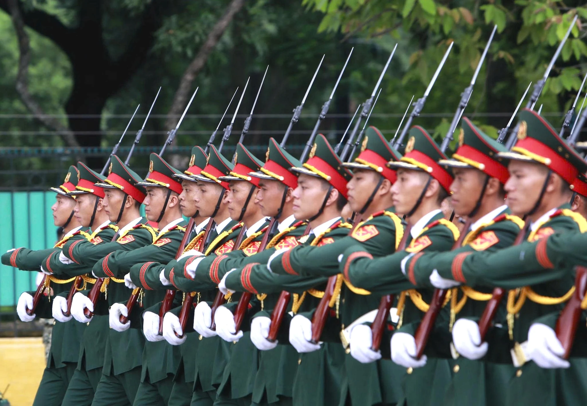 cac-khoi-luyen-tap-truoc-tong-hop-luyen-lan-1-o-quang-truong-ba-dinh-09.jpg