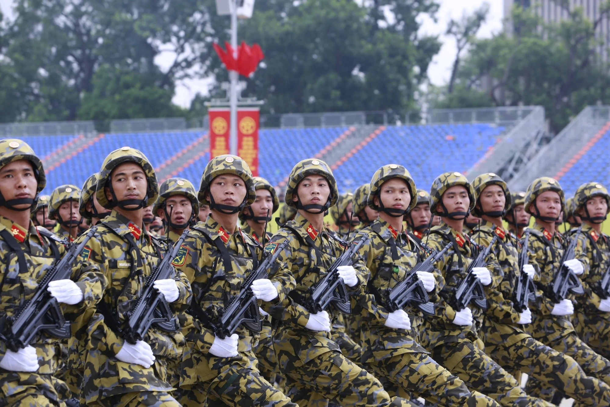 cac-khoi-luyen-tap-truoc-tong-hop-luyen-lan-1-o-quang-truong-ba-dinh-1.jpg
