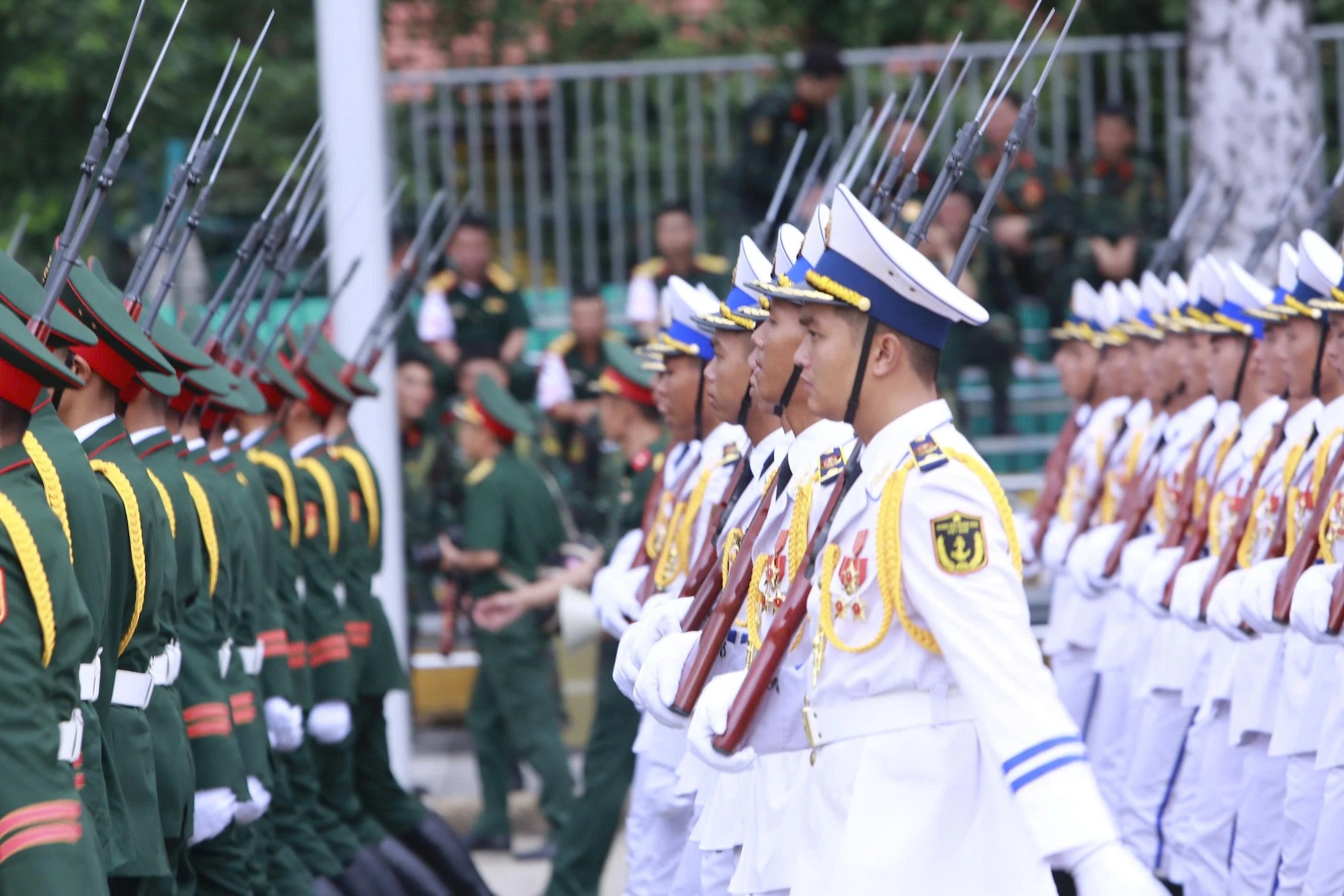 cac-khoi-luyen-tap-truoc-tong-hop-luyen-lan-1-o-quang-truong-ba-dinh-1110.jpg