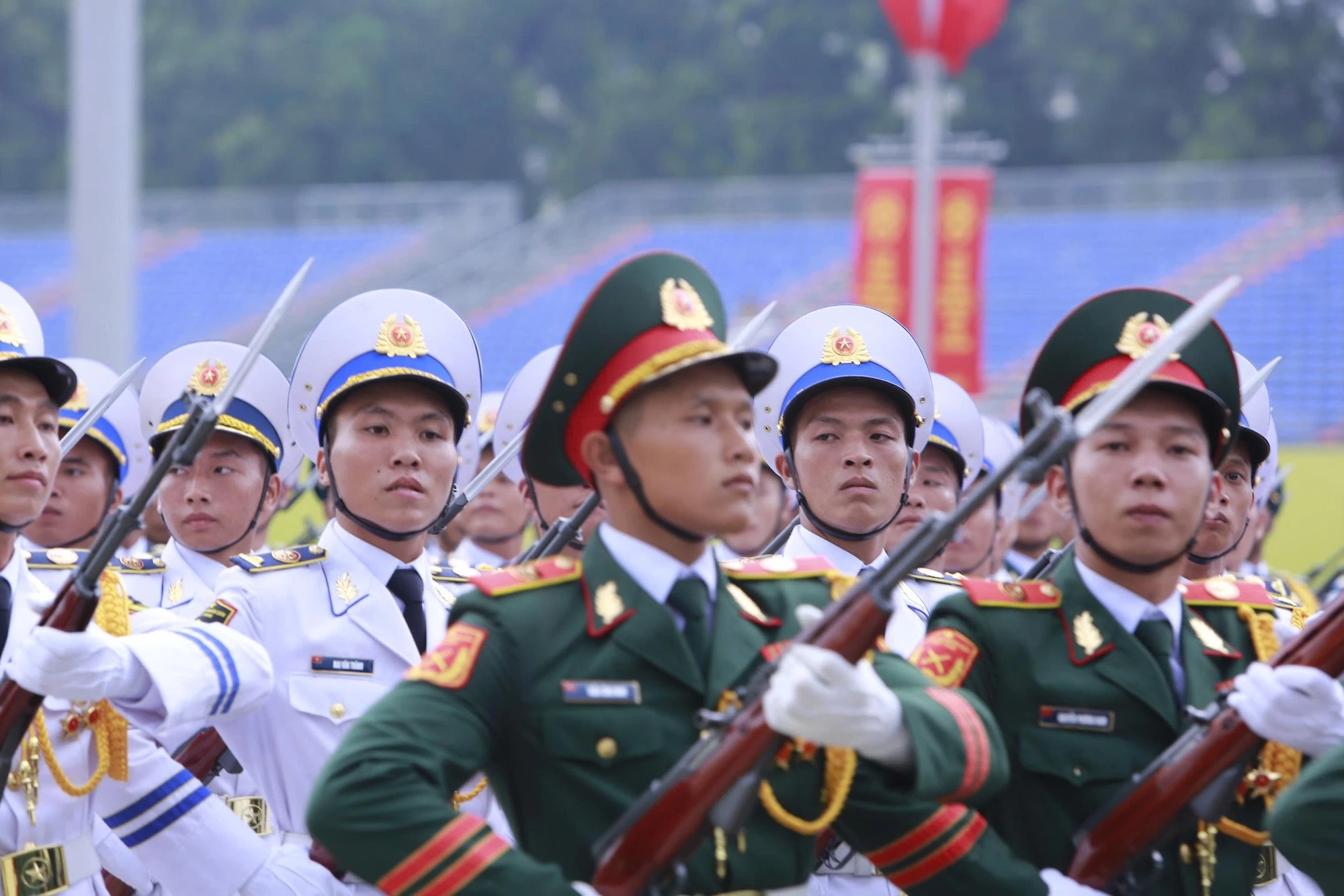 cac-khoi-luyen-tap-truoc-tong-hop-luyen-lan-1-o-quang-truong-ba-dinh-3.jpg