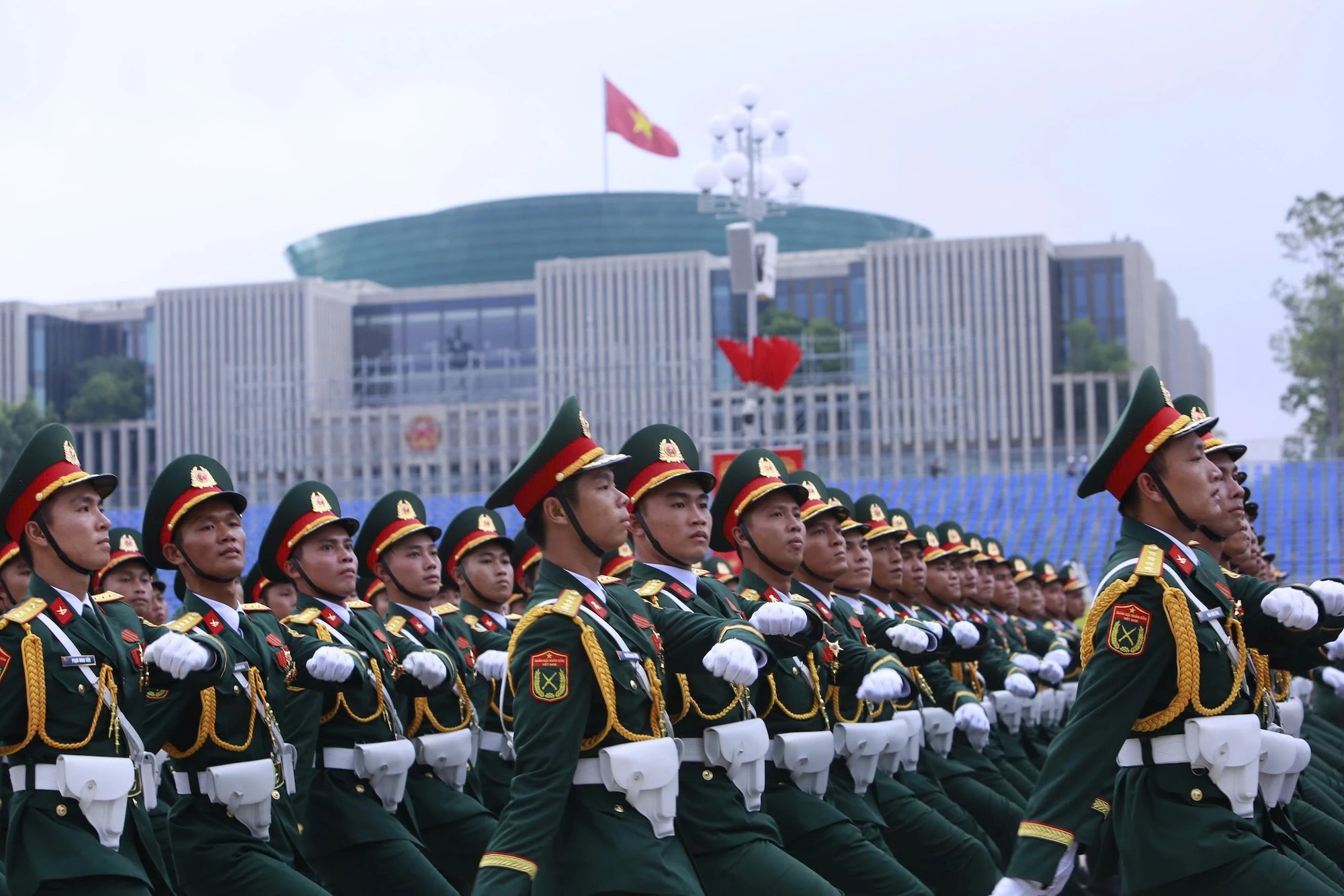 cac-khoi-luyen-tap-truoc-tong-hop-luyen-lan-1-o-quang-truong-ba-dinh.jpg