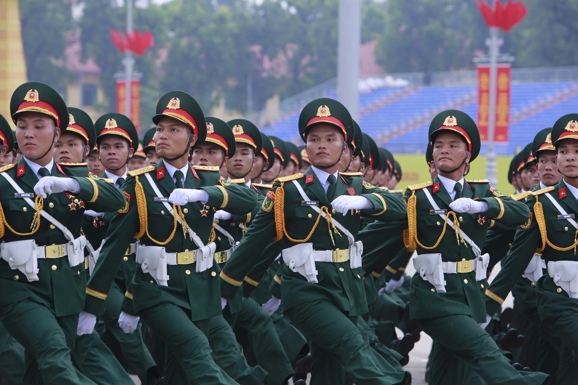 cac-khoi-luyen-tap-truoc-tong-hop-luyen-lan-1-o-quang-truong-ba-dinh-4.jpg