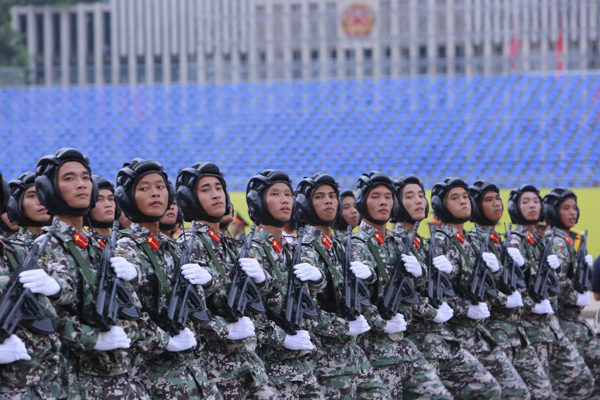 cac-khoi-luyen-tap-truoc-tong-hop-luyen-lan-1-o-quang-truong-ba-dinh-5.jpg