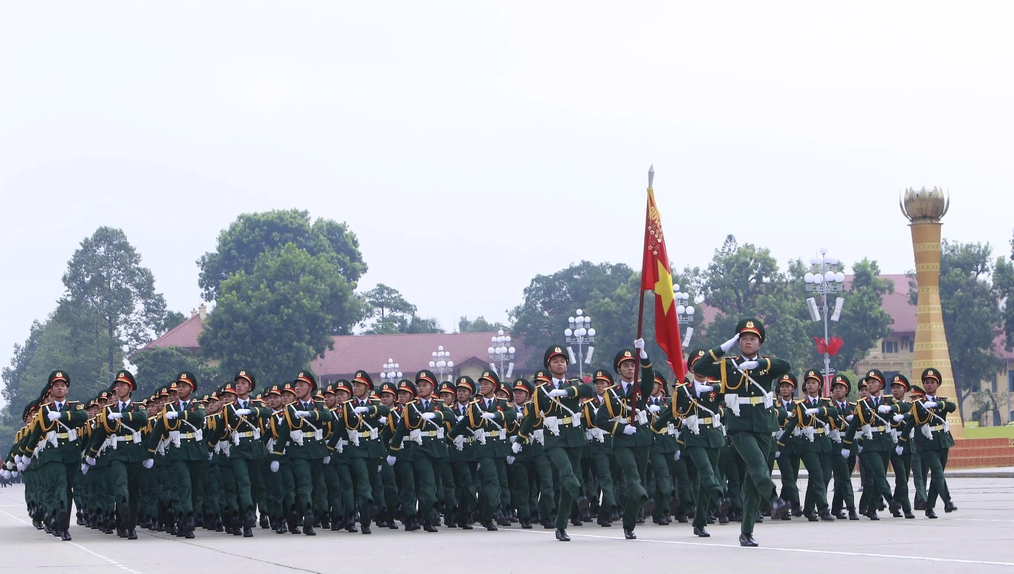 cac-khoi-luyen-tap-truoc-tong-hop-luyen-lan-1-o-quang-truong-ba-dinh-900.jpg