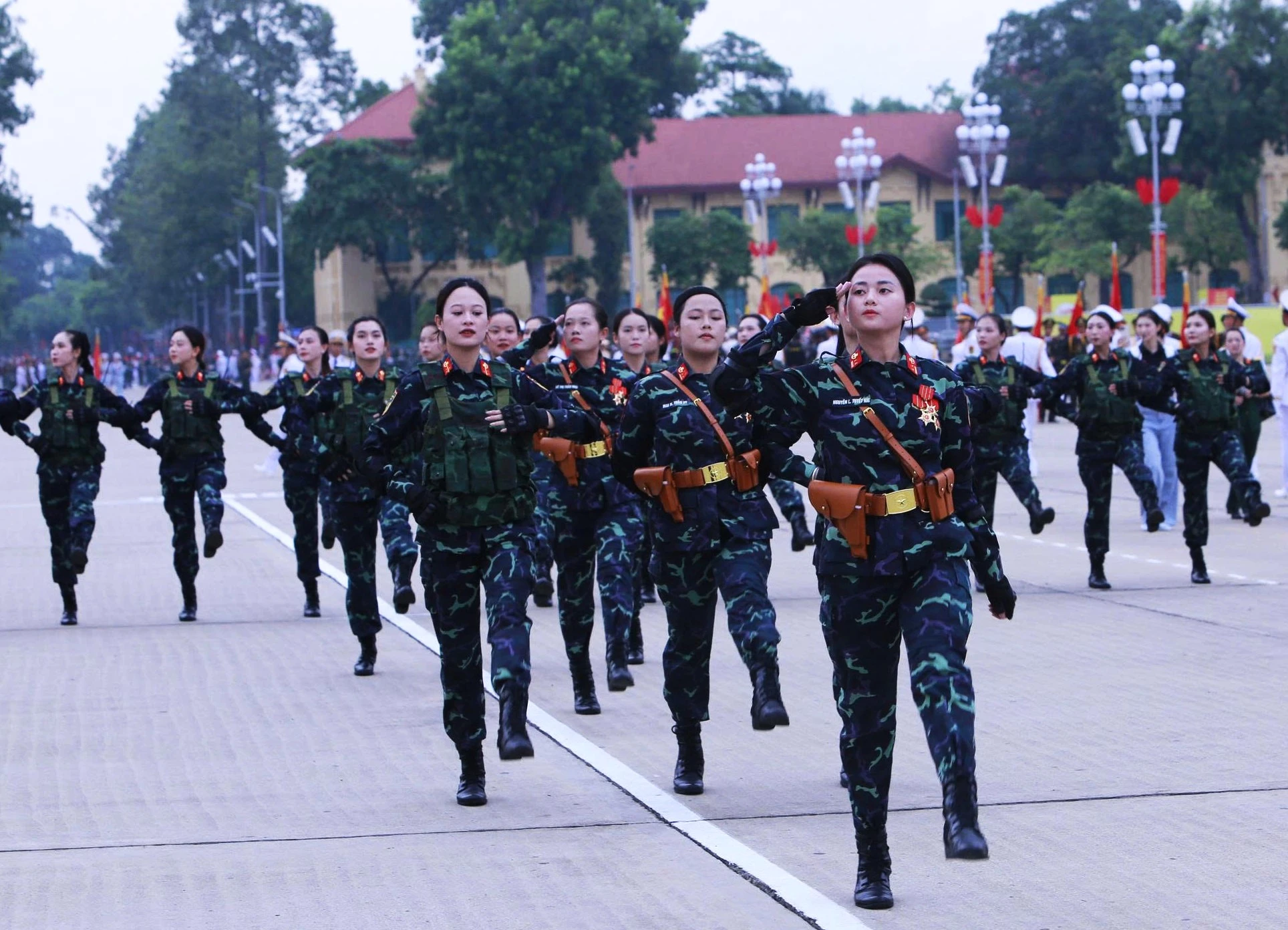 nhung-bong-hong-o-quang-truong-ba-dinh-chuan-bi-cho-tong-hop-luyen-6.jpg