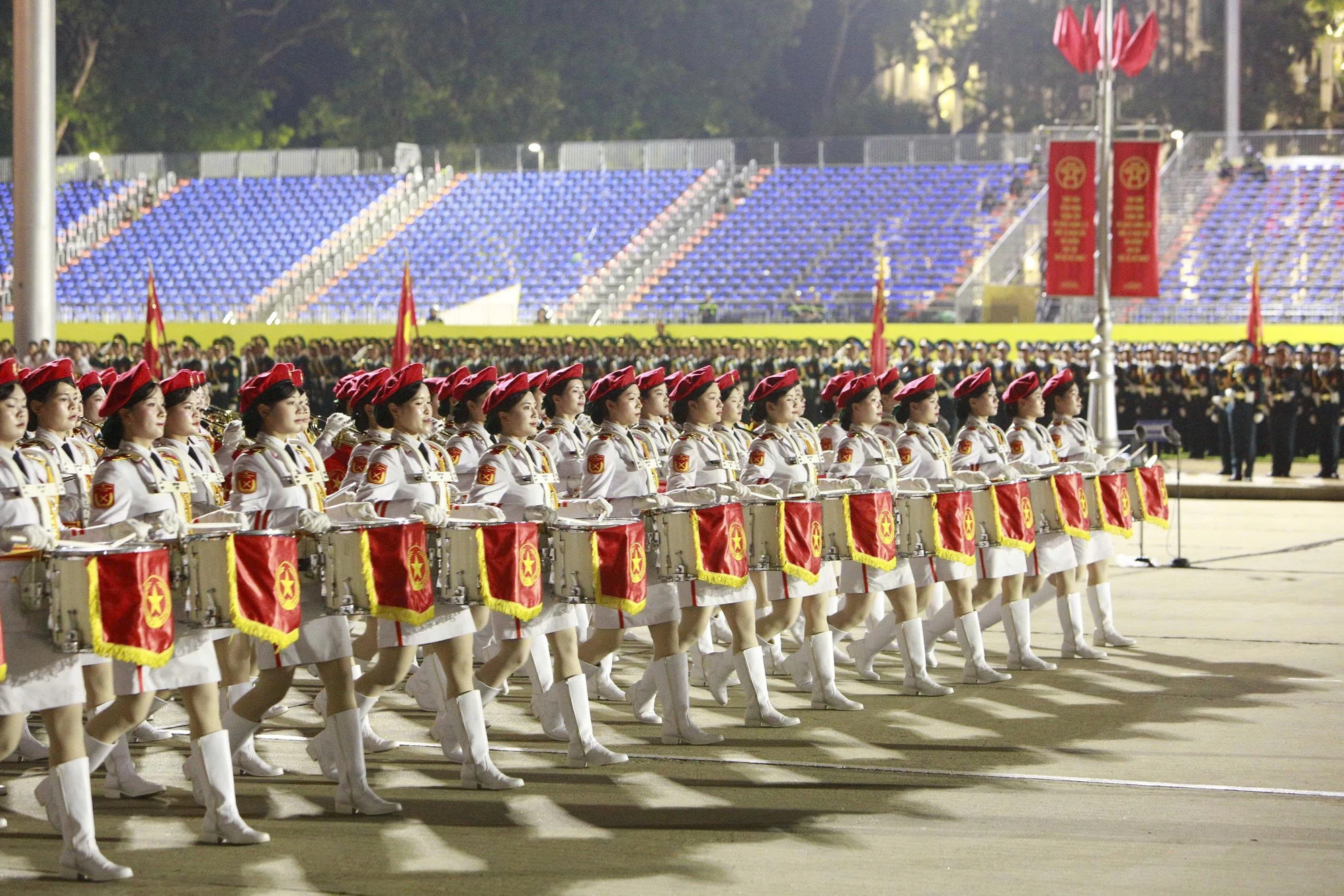 toan-canh-buoi-tong-hop-luyen-dieu-binh-dieu-hanh-o-quang-truong-ba-dinh-11.jpg