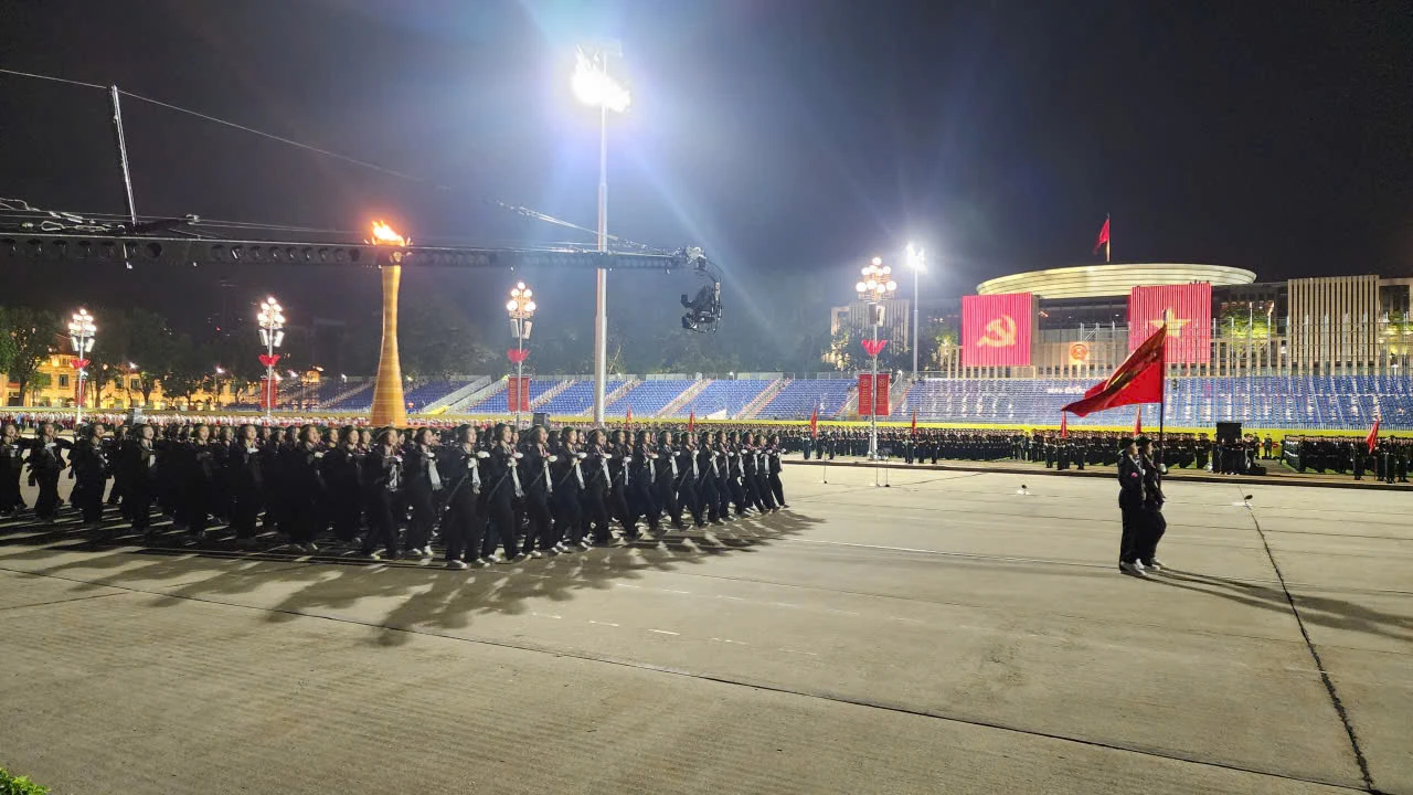 toan-canh-buoi-tong-hop-luyen-dieu-binh-dieu-hanh-o-quang-truong-ba-dinh-2.jpg