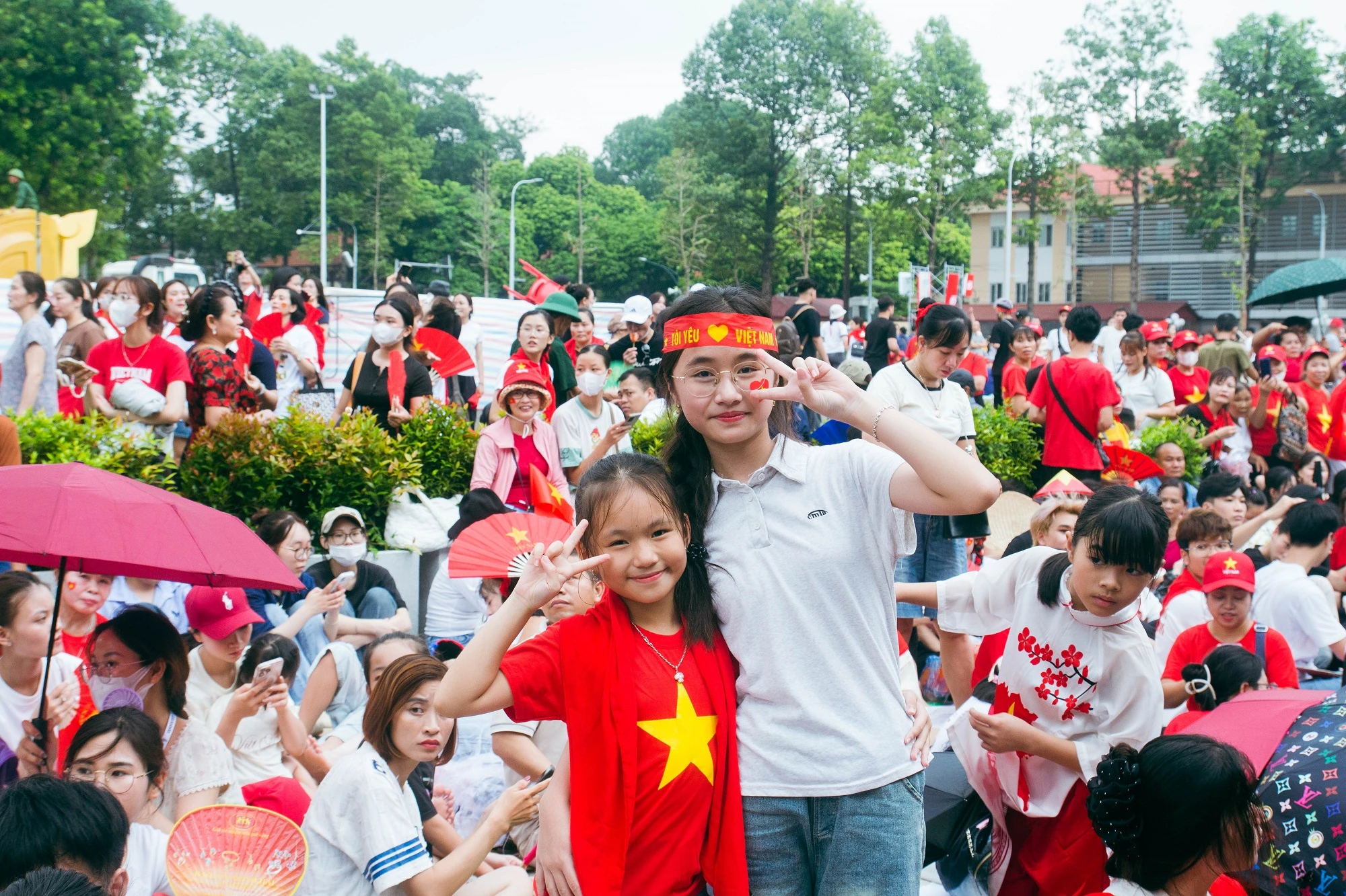 toan-canh-buoi-tong-hop-luyen-dieu-binh-dieu-hanh-o-quang-truong-ba-dinh-23.jpg