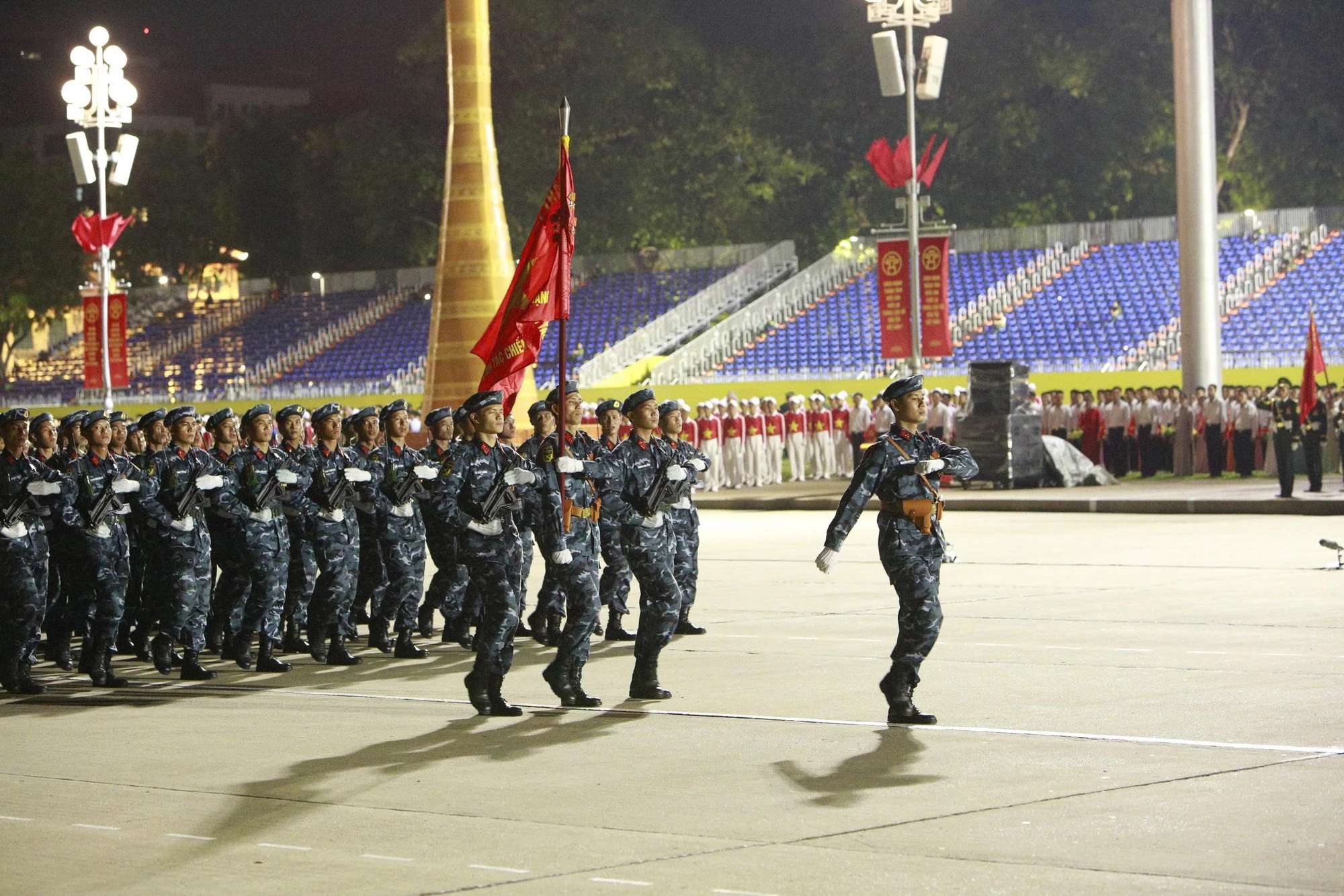 toan-canh-buoi-tong-hop-luyen-dieu-binh-dieu-hanh-o-quang-truong-ba-dinh-7.jpg