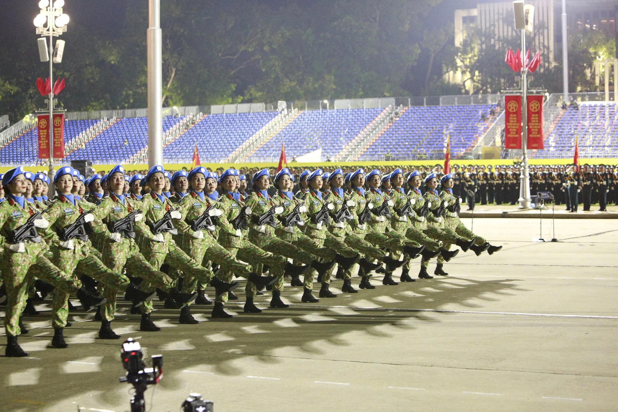 toan-canh-buoi-tong-hop-luyen-dieu-binh-dieu-hanh-o-quang-truong-ba-dinh-8.jpg