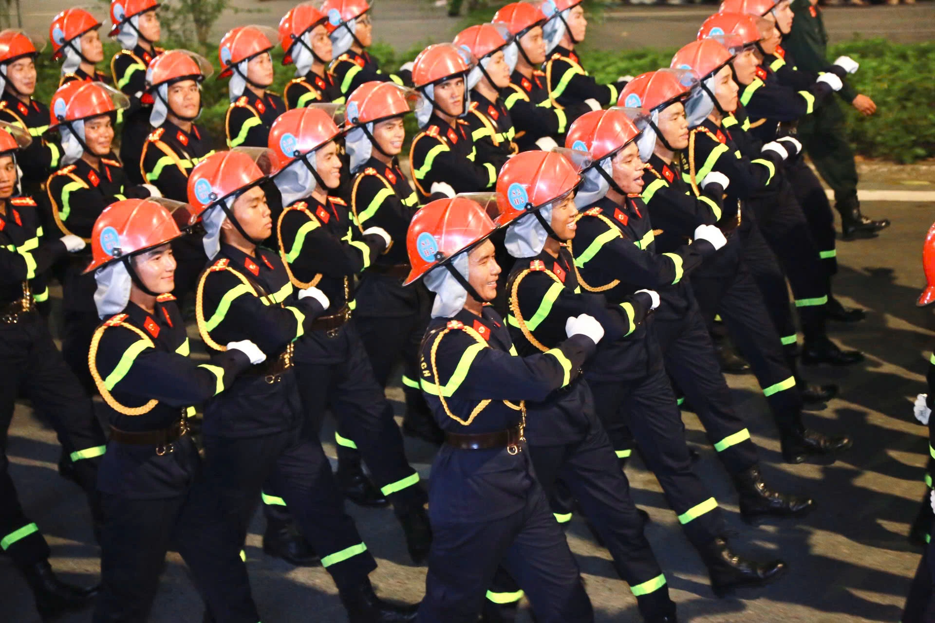 toan-anh-tong-hop-luyen-dieu-binh-dieu-hanh-lan-2-tai-quang-truong-ba-dinh-1.jpg
