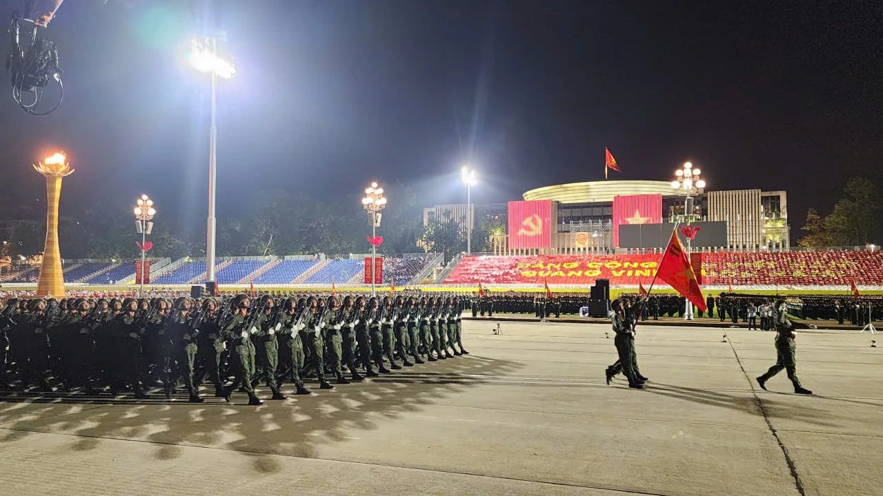 toan-anh-tong-hop-luyen-dieu-binh-dieu-hanh-lan-2-tai-quang-truong-ba-dinh-16.jpg