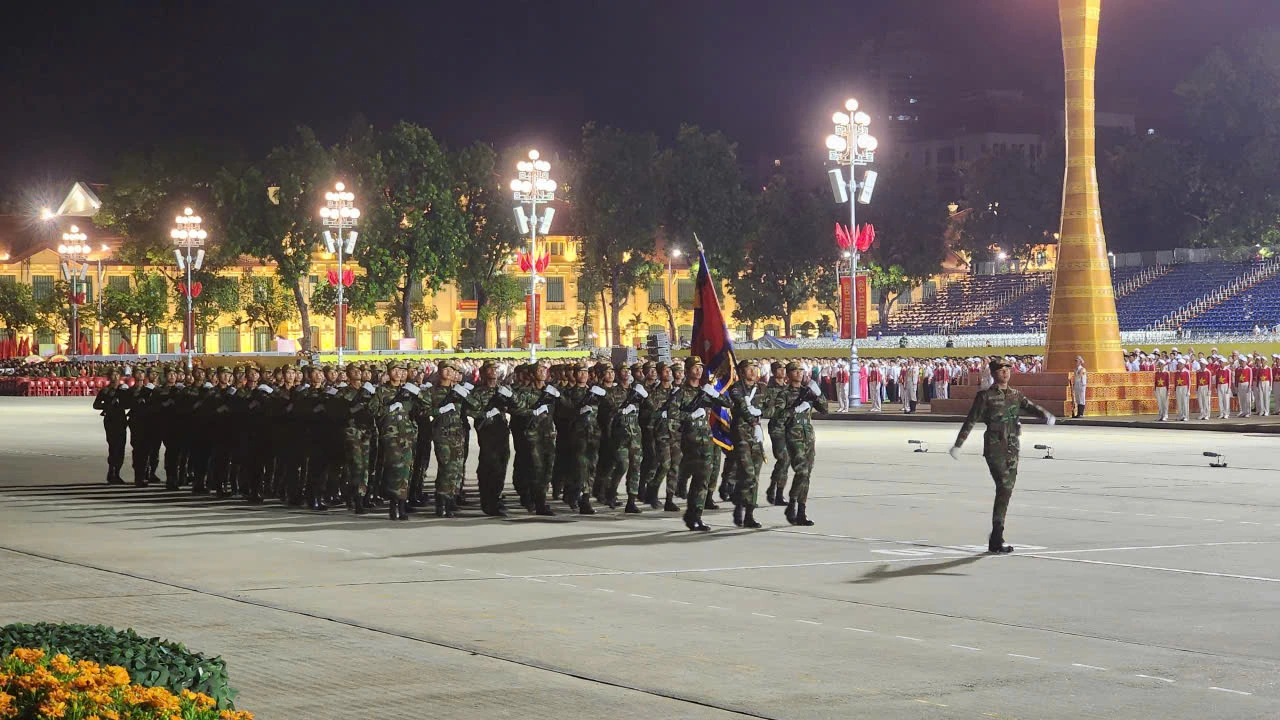 toan-anh-tong-hop-luyen-dieu-binh-dieu-hanh-lan-2-tai-quang-truong-ba-dinh-18.jpg