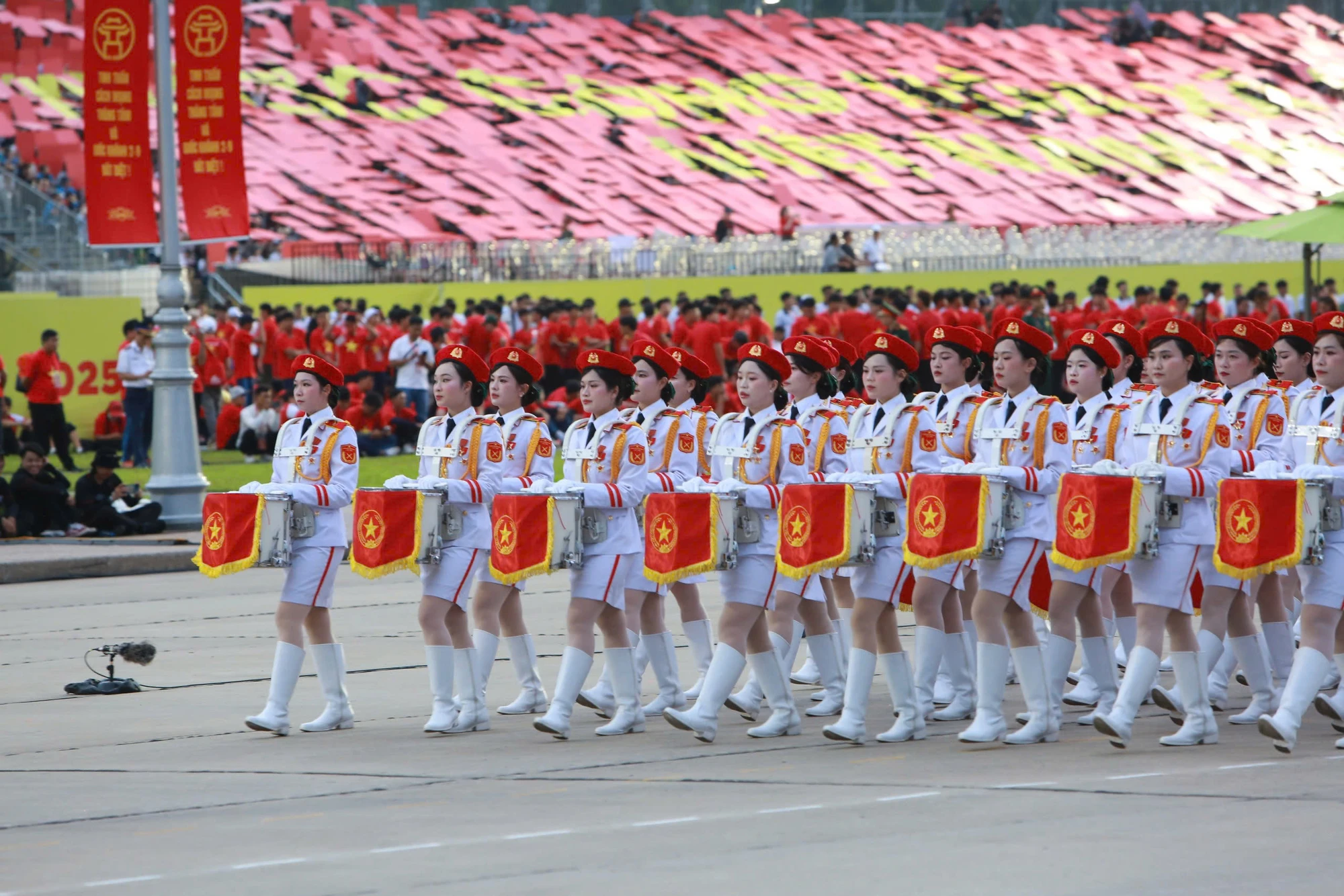 cac-khoi-nu-duyen-dang-trong-tong-hop-luyen-dieu-binh-dieu-hanh-lan-2-0121.jpg