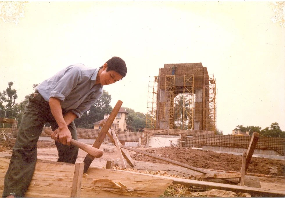 nguoi-ve-dai-tuong-niem-bac-son-va-mon-no-an-tinh-voi-co-thu-tuong-vo-van-kiet-2.jpg