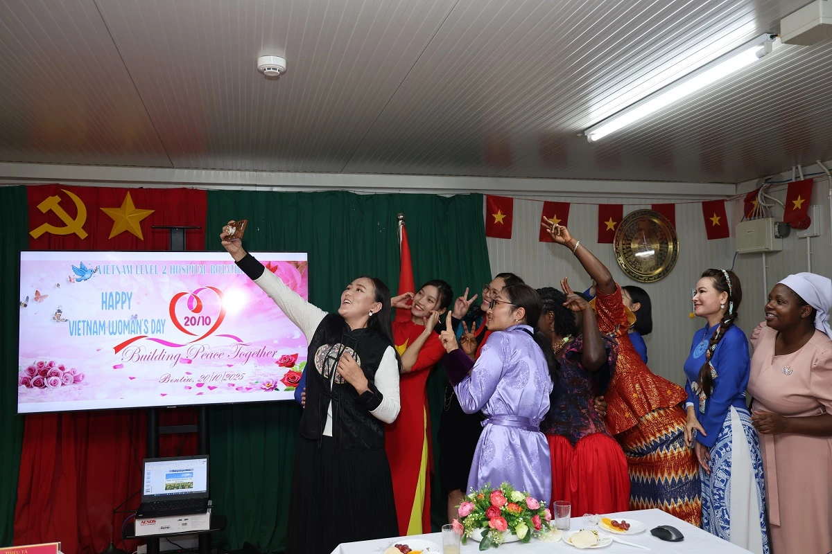 phu-nu-cac-nuoc-chuc-mung-ngay-phu-nu-viet-nam-1.JPG