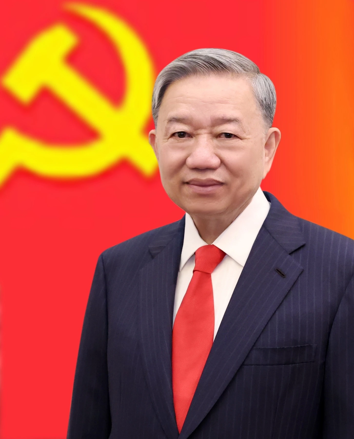 Tong-bi-thu-to-lam-phat-huy-cao-do-moi-quan-he-dac-biet-viet-lao.jpg
