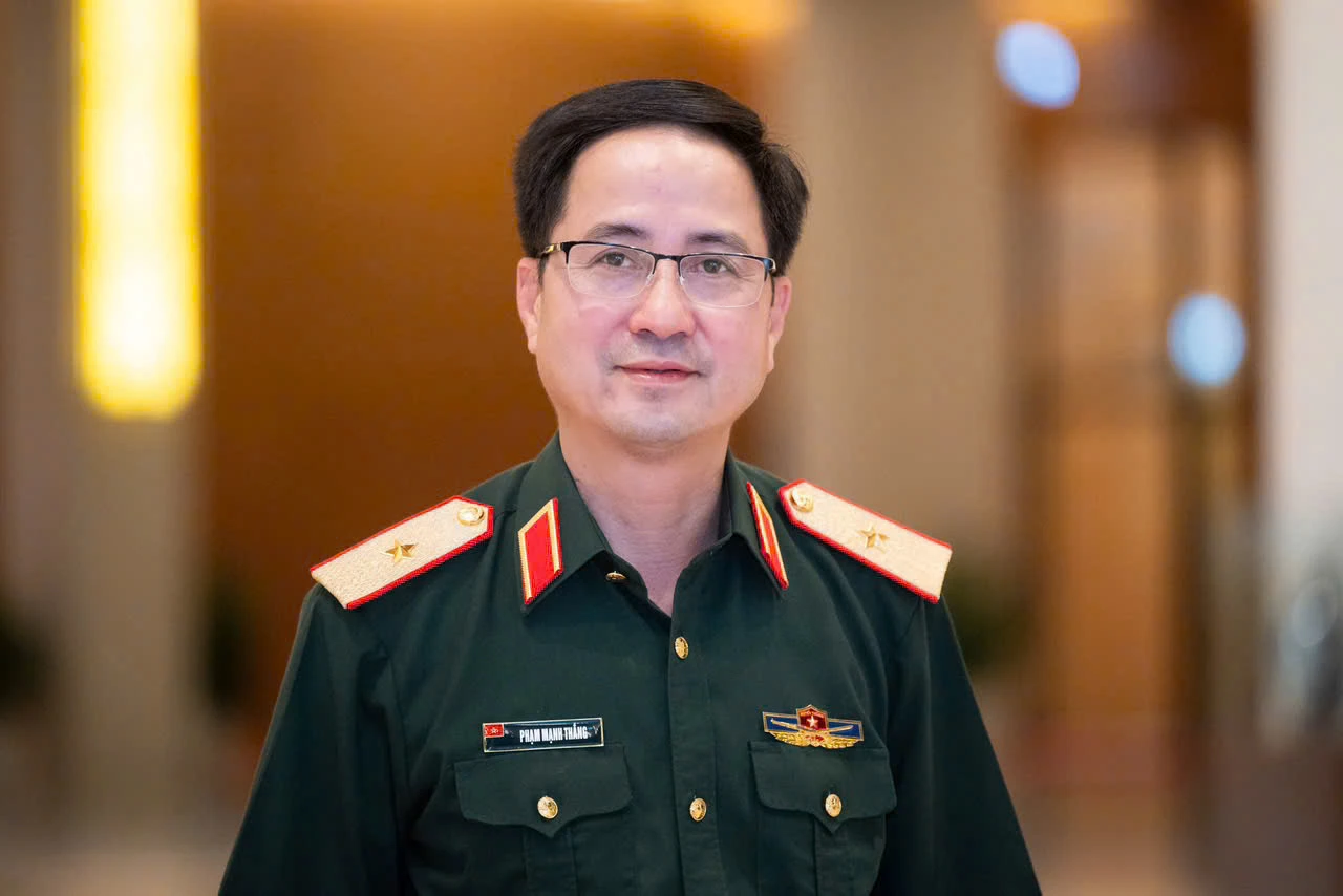tham-gia-gghb-lien-hop-quoc-trach-nhiem-quoc-te-va-dau-an-bo-doi-cu-ho.jpg