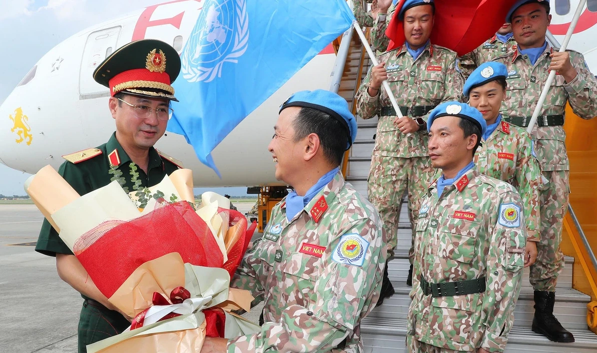 tham-gia-gghb-lien-hop-quoc-trach-nhiem-quoc-te-va-dau-an-bo-doi-cu-ho.png