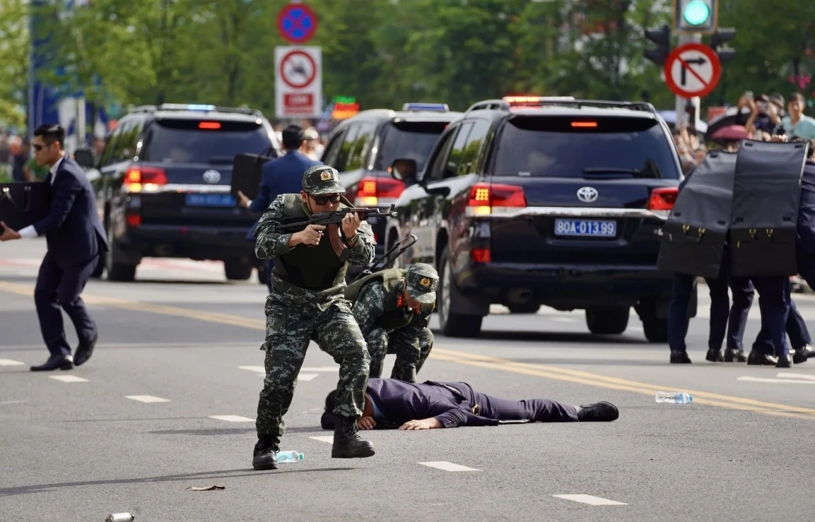 bo-truong-bo-cong-an-luc-luong-cong-an-se-giuong-moi-ang-ten-2.jpeg