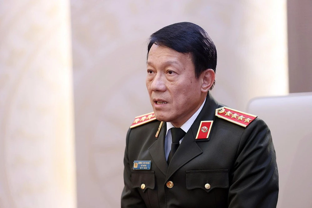 bo-truong-bo-cong-an-luc-luong-cong-an-se-giuong-moi-ang-ten.jpg
