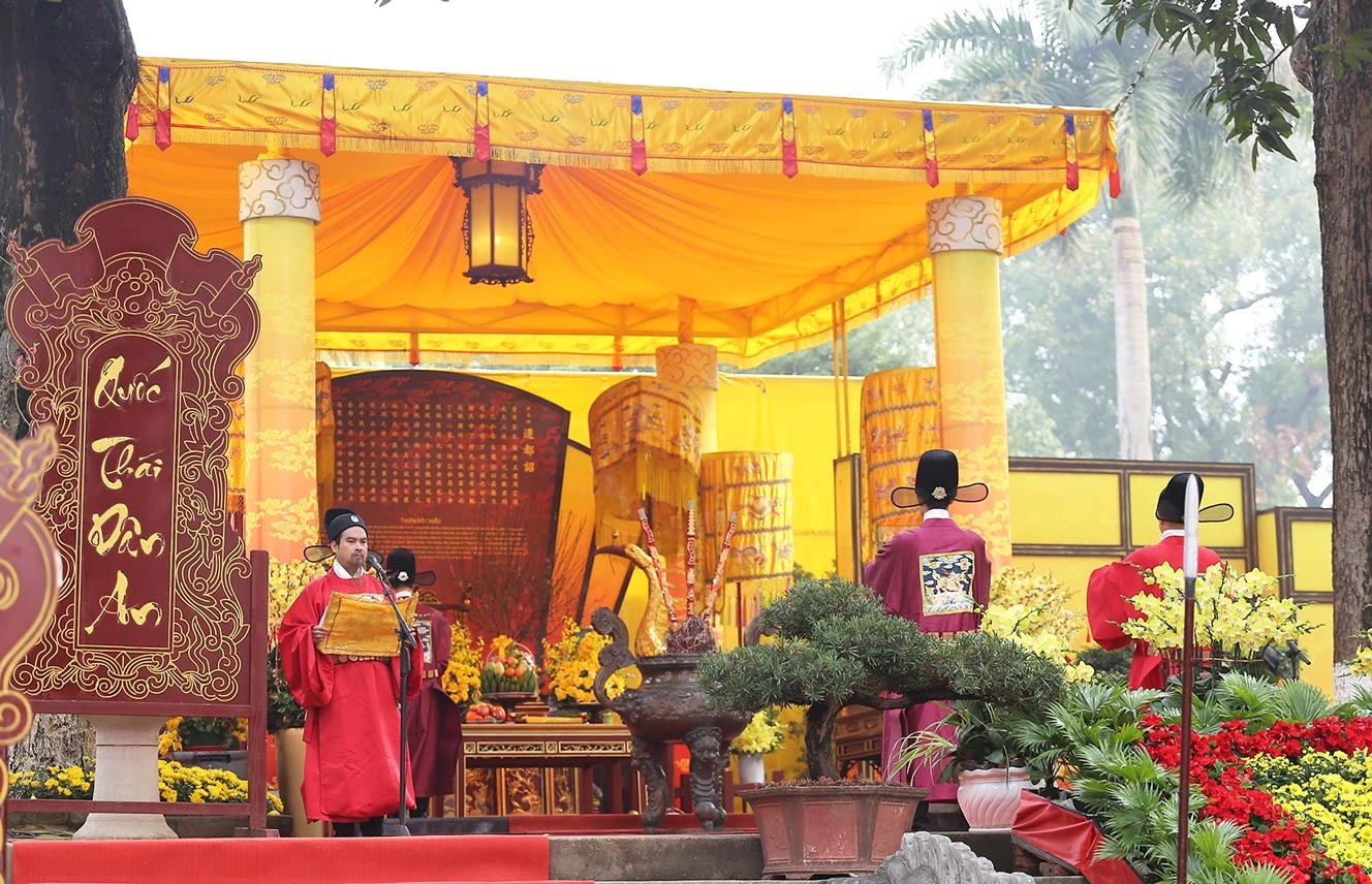 dai-bieu-quoc-te-trai-nghiem-tet-cung-dinh-tai-ngay-tim-hieu-viet-nam-4.jpg