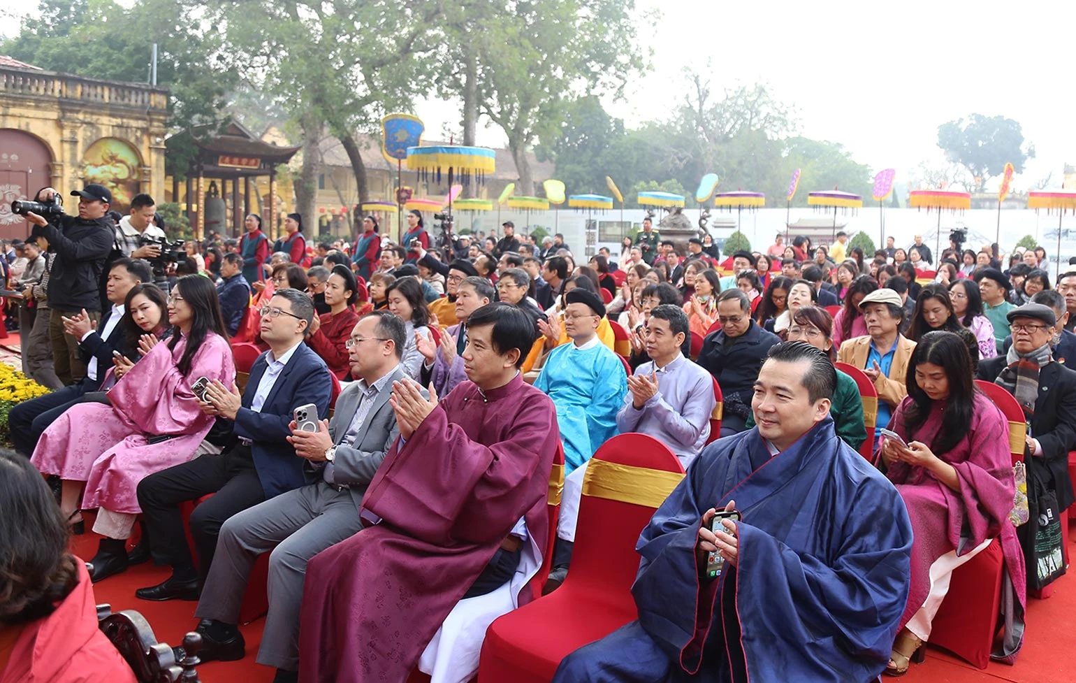 dai-bieu-quoc-te-trai-nghiem-tet-cung-dinh-tai-ngay-tim-hieu-viet-nam-7.jpg