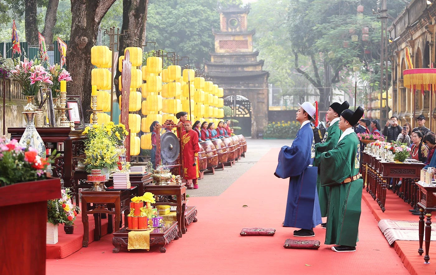dai-bieu-quoc-te-trai-nghiem-tet-cung-dinh-tai-ngay-tim-hieu-viet-nam-8.jpg