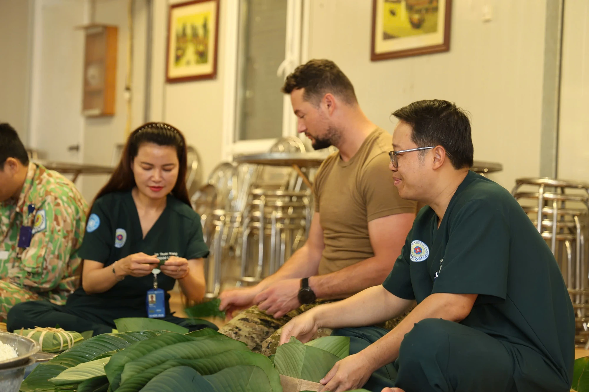 chien-si-mu-noi-xanh-viet-nam-don-tet-tai-vung-bat-on-o-nam-sudan-8.jpg