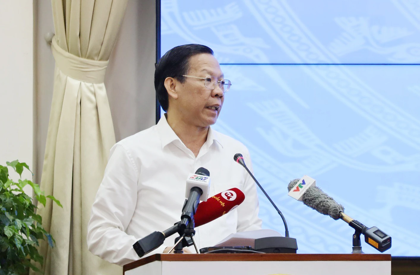 p23-chu-tich-phan-van-mai-7690-5438.jpg