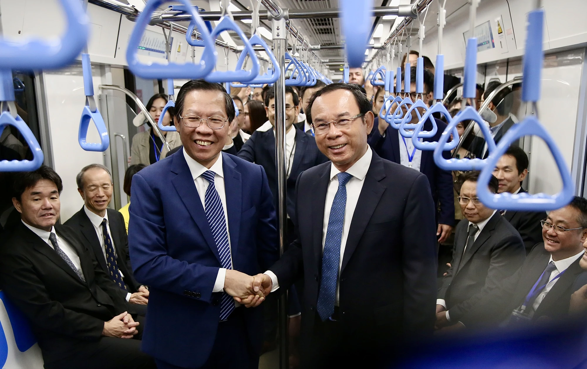 lanh-dao-tp-metro-so-1-5-7838.jpg