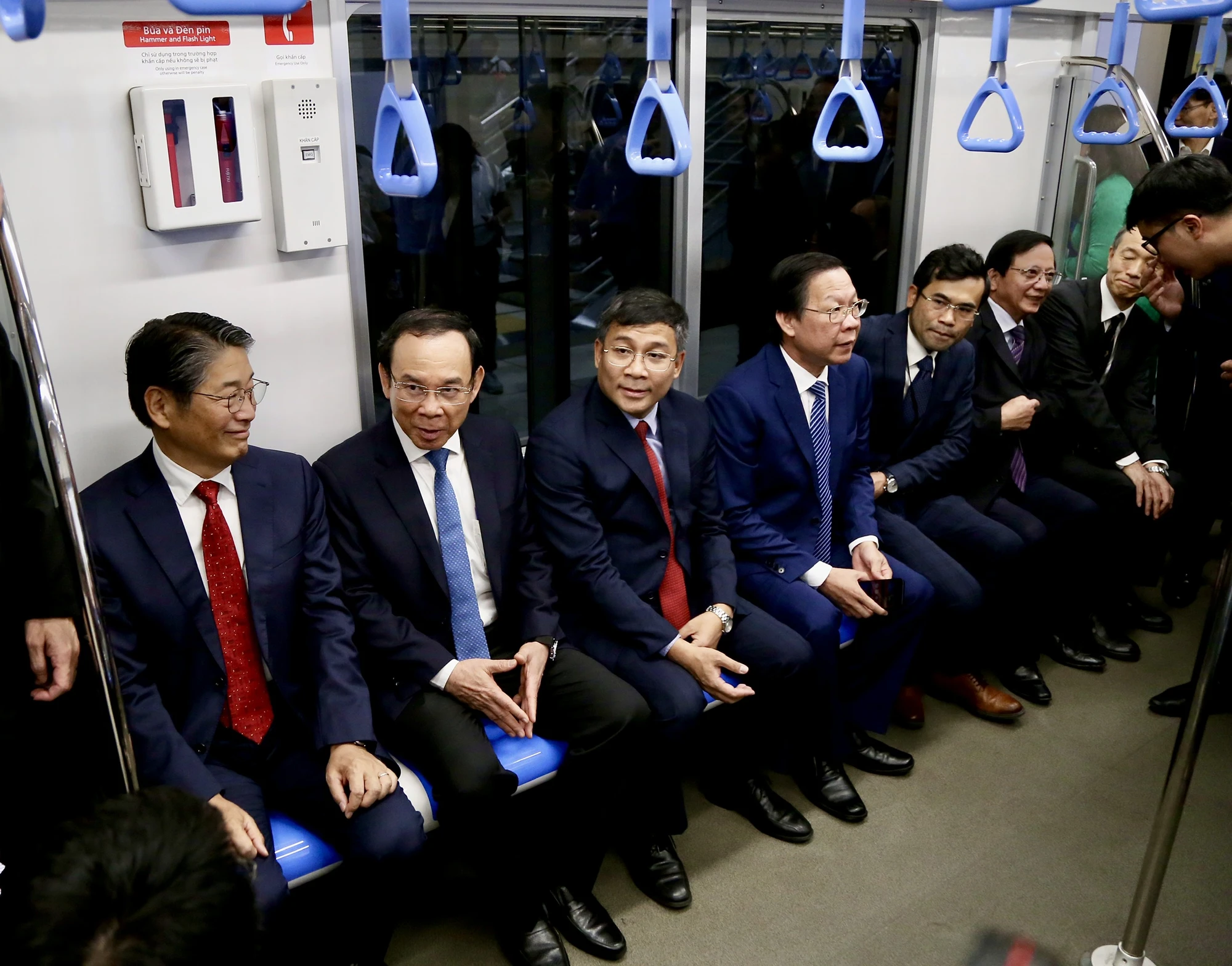 lanh-dao-tp-metro-so-1-9715.jpg
