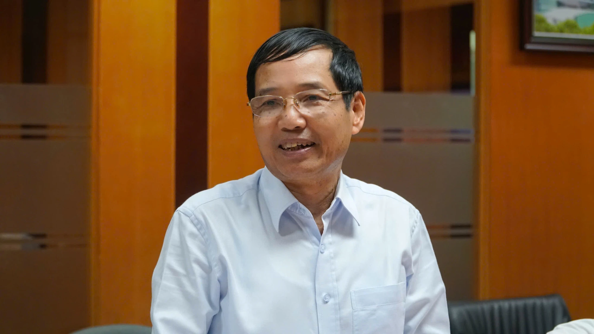bui-quang-nghiem.jpg
