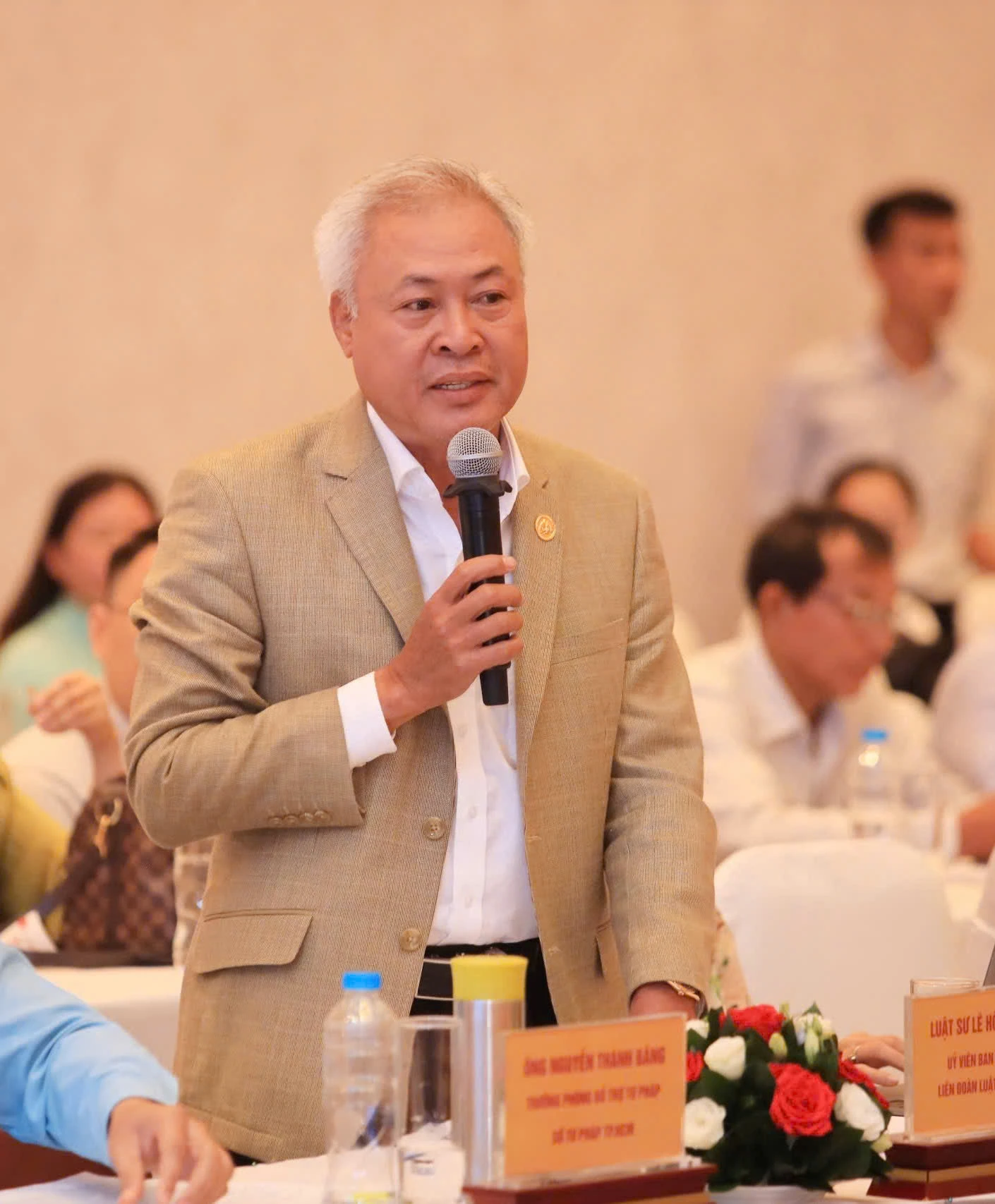 Le Hong Nguyen.jpg