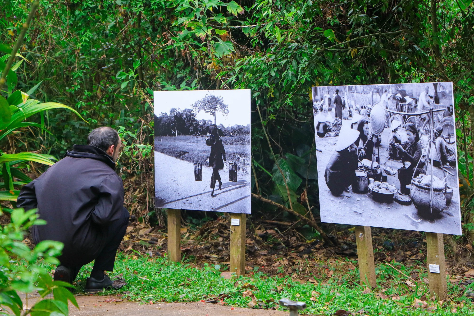 con-duong-nghe-thuat-6.jpg