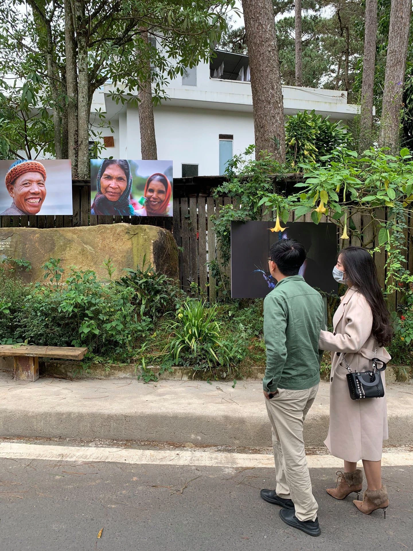 con-duong-nghe-thuat-7.jpg