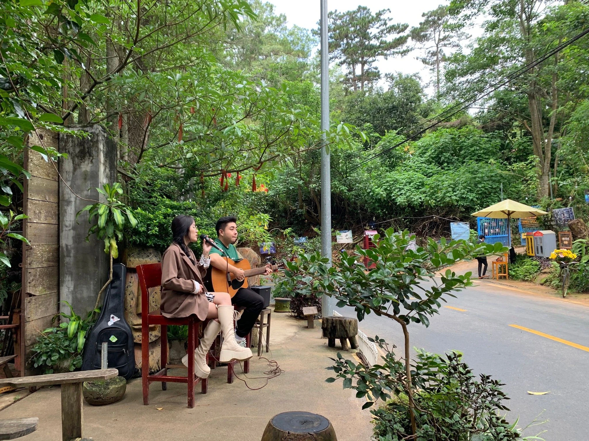 con-duong-nghe-thuat-9.jpg