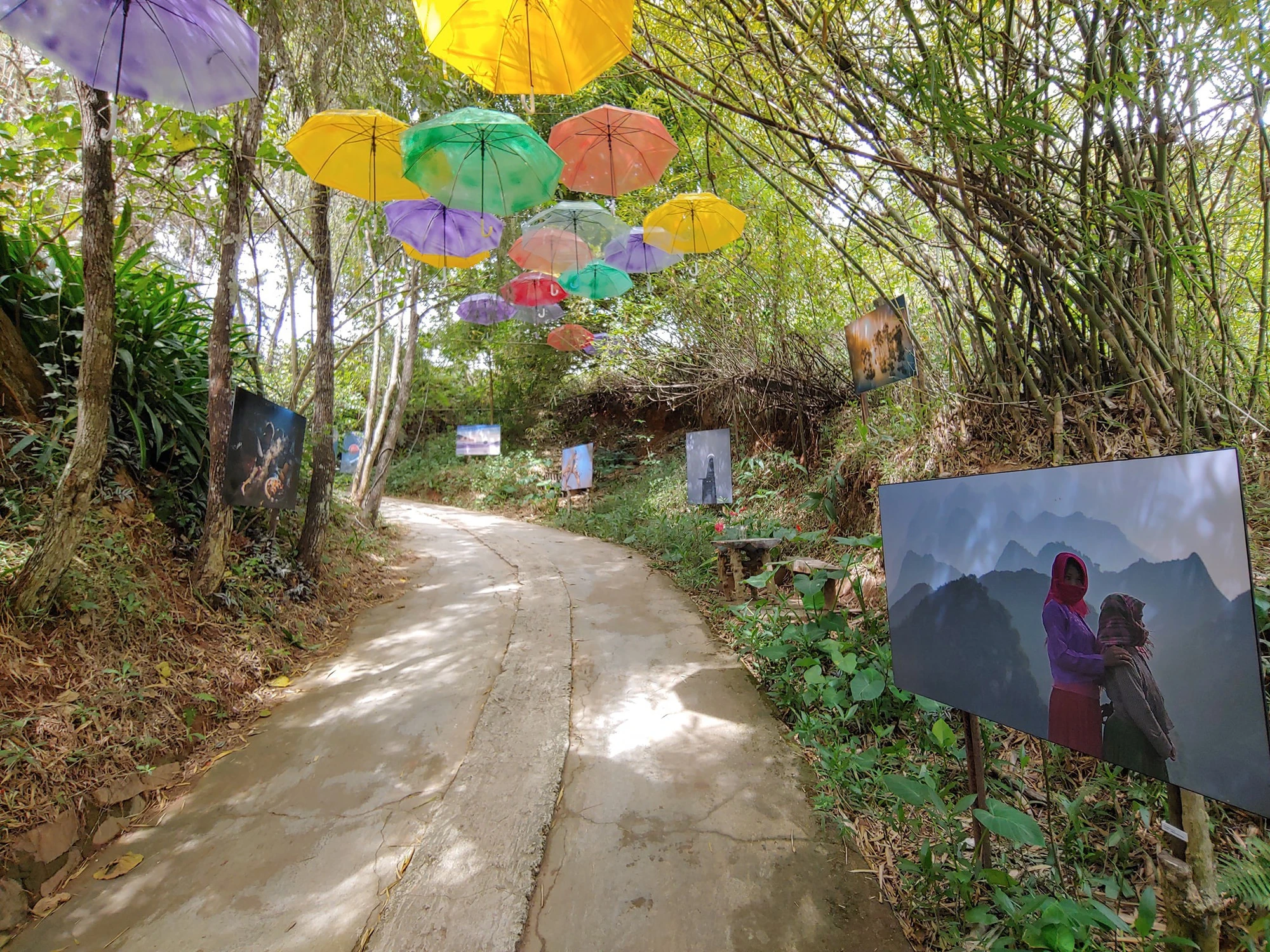 conduong-nghe-thuat-6.jpg
