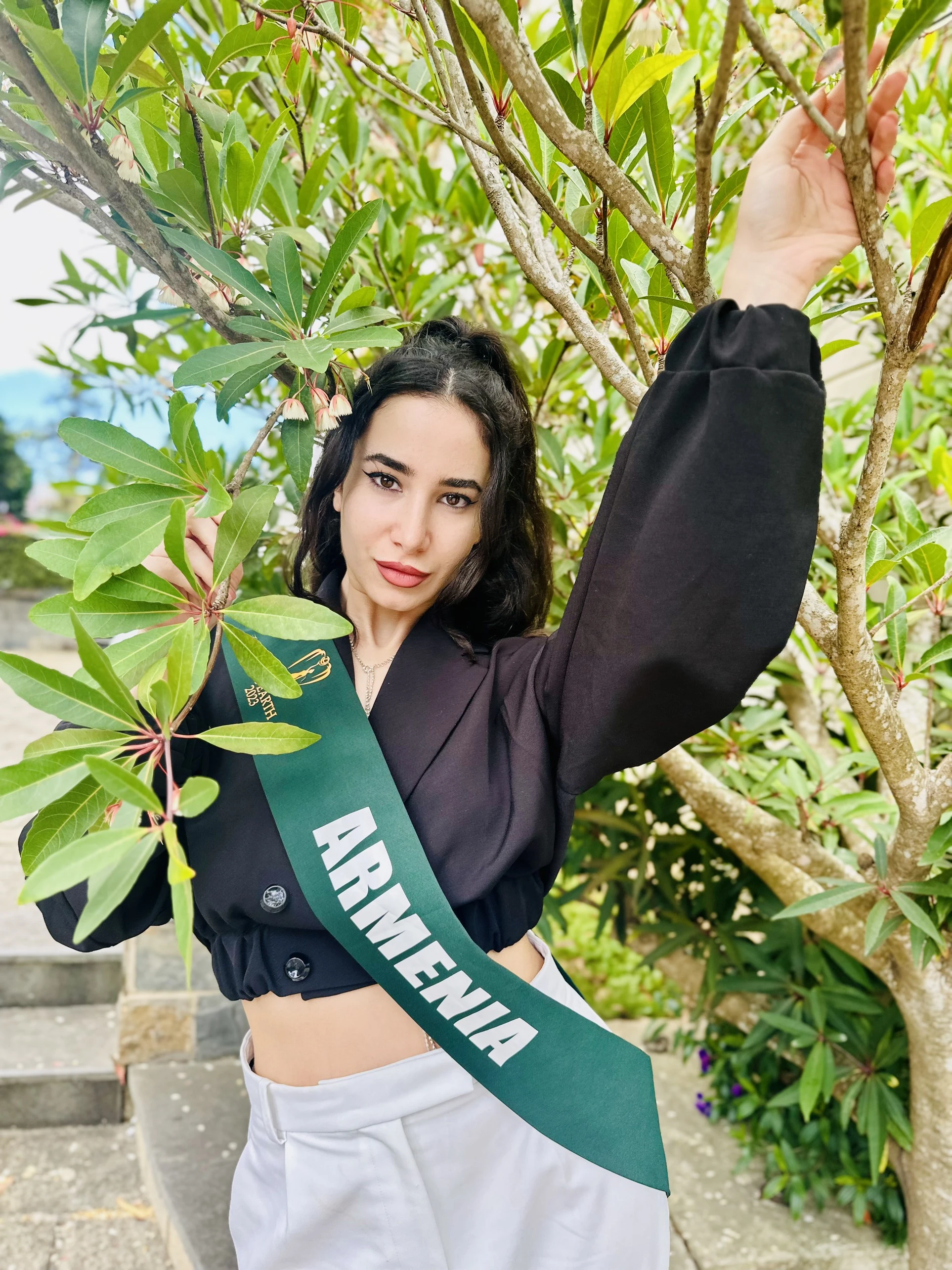 com-nuoc-11.jpg